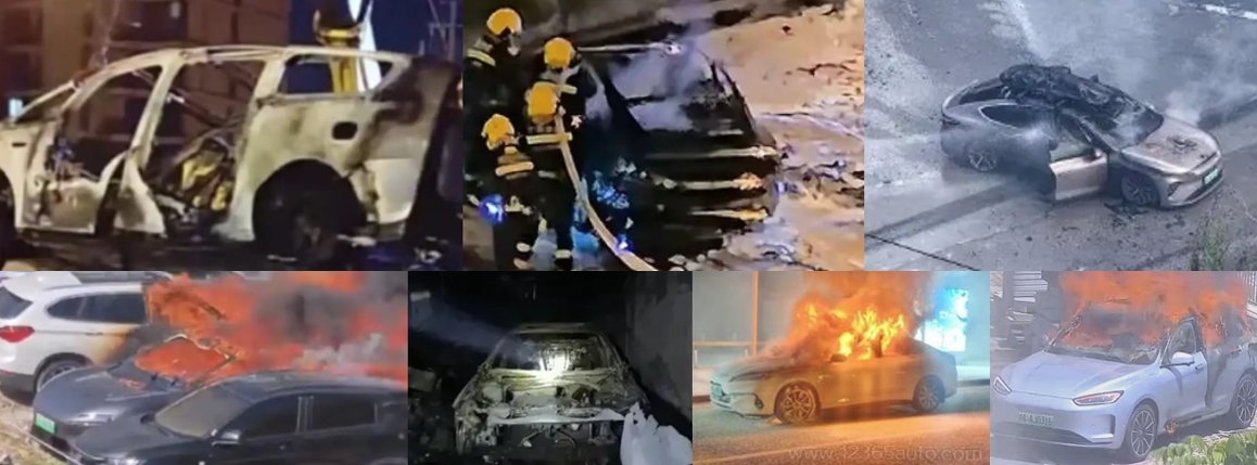 Pictures of fires in various car brands.jpg